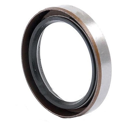 IPTO Oil Seal Fits Case IH Fits International Harester International Harvester 3